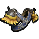 Bee Armor